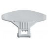 Maner usa masina de spalat Arctic, Beko