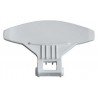 Maner usa masina de spalat Arctic, Beko