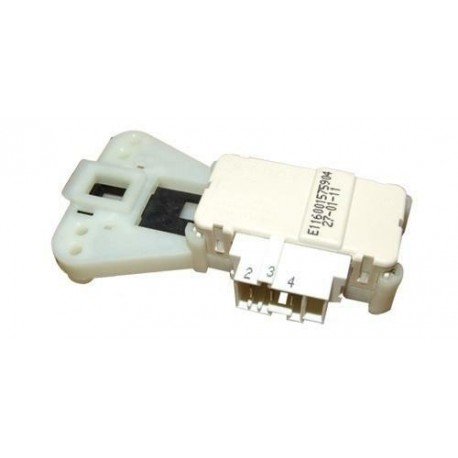 Inchizator hublou masina de spalat Indesit