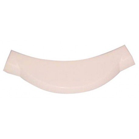 Maner usa masini de spalat Arctic, Beko