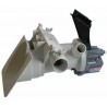 Pompa evacuare Whirlpool, cod 481231028144