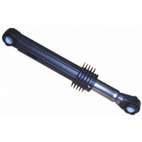 Amortizor Arctic Beko 2816870800