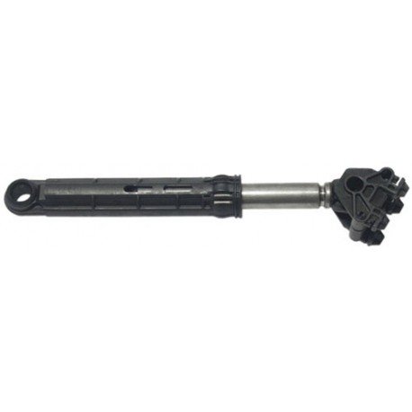 Amortizor masina de spalat Whirlpool cod 481252918043