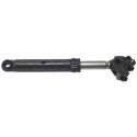 Amortizor masina de spalat Whirlpool cod 481252918043