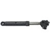 Amortizor masina de spalat Whirlpool cod 481252918043