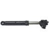 Amortizor masina de spalat Whirlpool cod 481252918043
