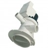 Pompa masina de spalat Whirlpool, cod 481236018529