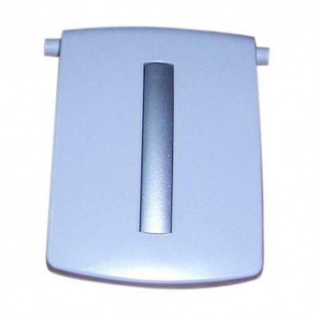 Maner masina de spalat Arctic si Beko