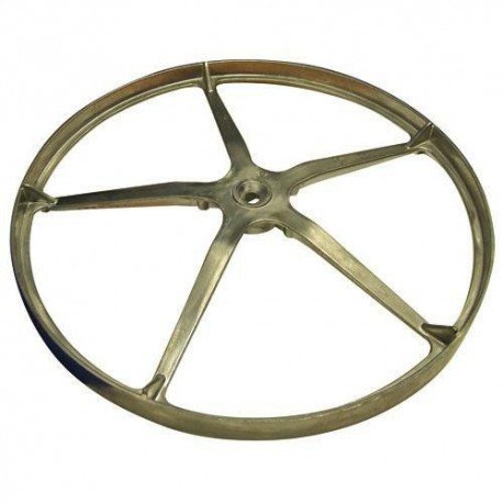 Fulie whirlpool model AWG, FL