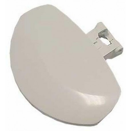 Maner hublou masina de spalat Zanussi, AEG