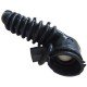 Furtun flexibil cuva pompa pentru Arctic Beko 2855800200