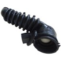 Furtun flexibil cuva pompa pentru Arctic Beko 2855800200