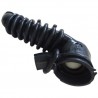 Furtun flexibil cuva pompa pentru Arctic Beko 2855800200
