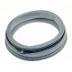 Garnitura hublou masina de spalat Bosch Siemens 361127