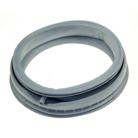 Garnitura hublou masina de spalat Bosch Siemens 361127