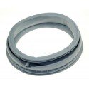 Garnitura hublou masina de spalat Bosch Siemens 361127