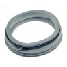 Garnitura hublou masina de spalat Bosch Siemens 361127