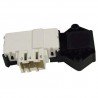 Zavor electric hublou masina de spalat Samsung DC64-00653A