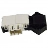 Zavor electric hublou masina de spalat Samsung DC64-00653A