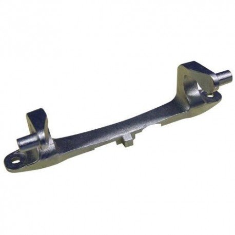 Balama hublou masina de spalat Arctic, Beko 2805710100