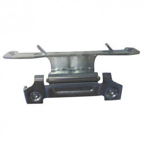 Balama usa masina de spalat Vestel 37015560