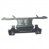Balama usa masina de spalat Vestel 37015560