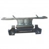 Balama usa masina de spalat Vestel 37015560