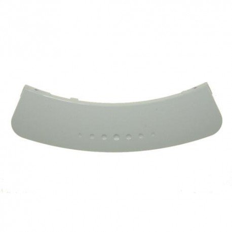 Maner hublou masina de spalat Arctic Beko 2816190100