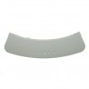 Maner hublou masina de spalat Arctic Beko 2816190100
