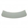 Maner hublou masina de spalat Arctic Beko 2816190100