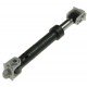 Amortizor masina de spalat Whirlpool, cod 481246648095