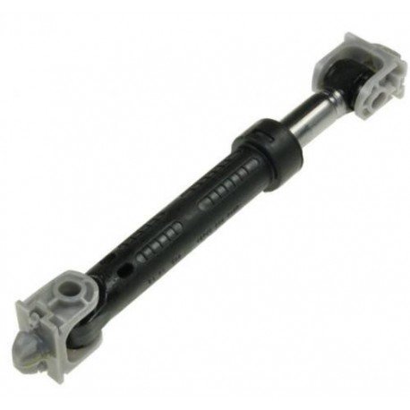 Amortizor masina de spalat Whirlpool, cod 481246648095