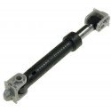 Amortizor masina de spalat Whirlpool, cod 481246648095