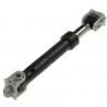 Amortizor masina de spalat Whirlpool, cod 481246648095