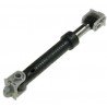 Amortizor masina de spalat Whirlpool, cod 481246648095