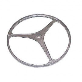 Fulie masina de spalat Whirlpool verticala (toploader)