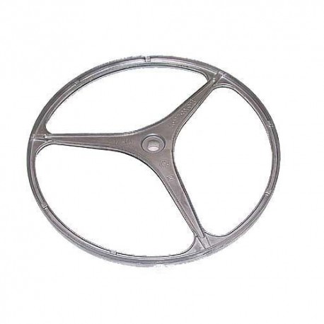 Fulie masina de spalat Whirlpool verticala (toploader)