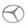 Fulie masina de spalat Whirlpool verticala (toploader)