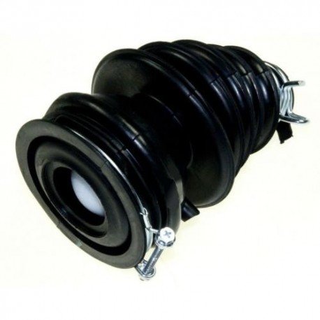 Furtun cuva pompa masina de spalat Arctic, Beko 2865200100