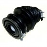 Furtun cuva pompa masina de spalat Arctic, Beko 2865200100