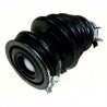 Furtun cuva pompa masina de spalat Arctic, Beko 2865200100