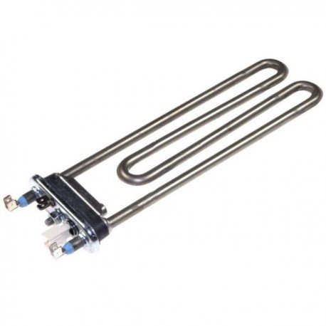 Rezistenta Electrolux 1950W cu senzor