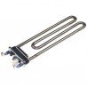 Rezistenta Electrolux 1950W cu senzor