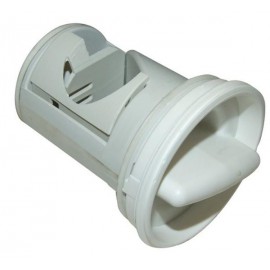 Filtru pompa Whirlpool model AWM
