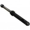Amortizor 2816870400 masini de spalat Artic, Beko