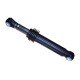 Amortizor 2816870100 masini de spalat Artic, Beko