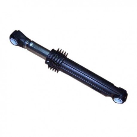 Amortizor 2816870100 masini de spalat Artic, Beko