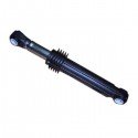 Amortizor 2816870100 masini de spalat Artic, Beko