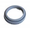 Garnitura hublou Whirlpool, cod 481246068617