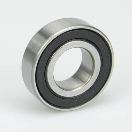 Rulment 6005 2RS Koyo